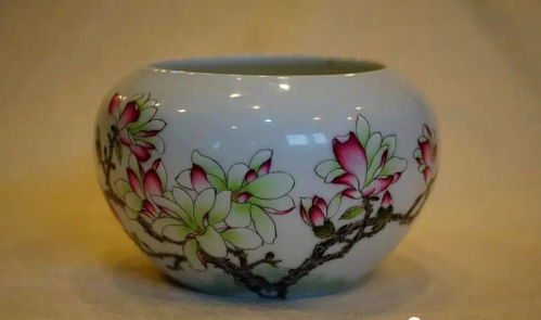 覓芳蹤 春季看花指南先存好，附贈麥秸畫賞析