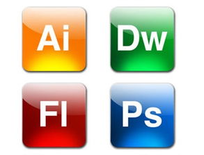 西麗平面設(shè)計暑期培訓(xùn) 一對一CAD電腦就業(yè)包學(xué)會課程