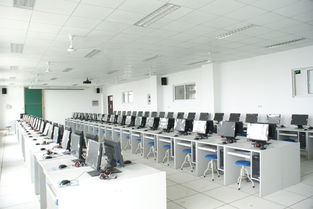 太原電腦職業(yè)技能培訓(xùn)服務(wù) 辦公、文秘、設(shè)計與制圖一體化課程